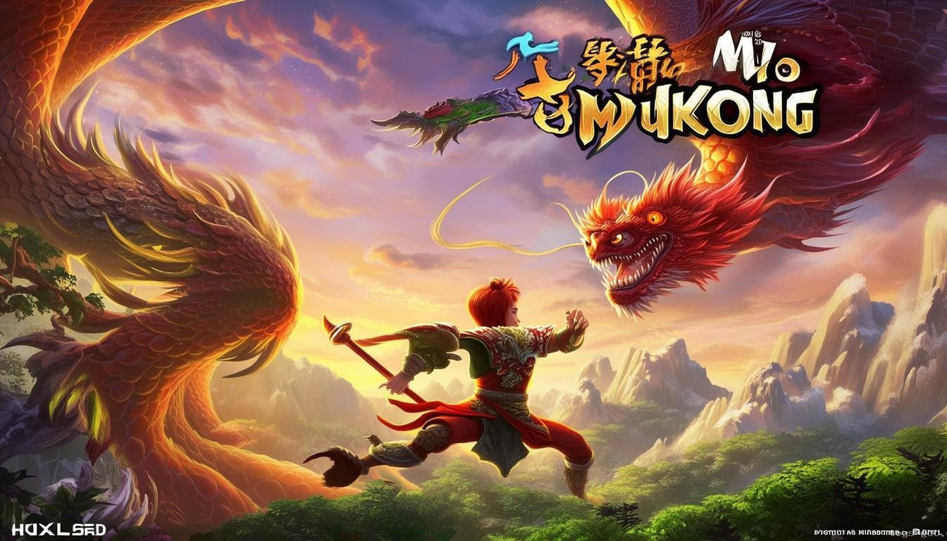 如何评价《黑神话：悟空》这款游戏？它到底好不好玩？